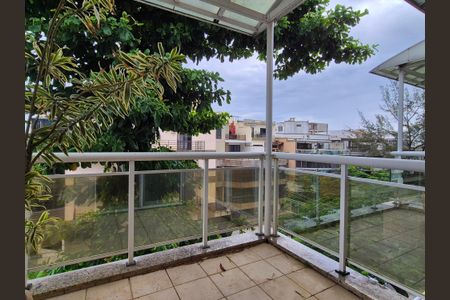 Apartamento à venda com 296m², 4 quartos e 3 vagasSuíte 2