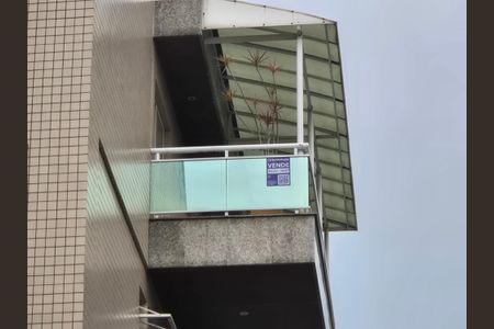 Apartamento à venda com 296m², 4 quartos e 3 vagasPlaca 