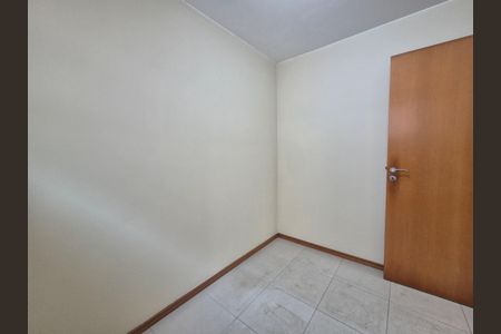 Apartamento à venda com 296m², 4 quartos e 3 vagasEscritório 