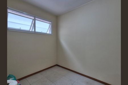 Apartamento à venda com 296m², 4 quartos e 3 vagasEscritório 