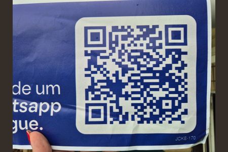 Apartamento à venda com 296m², 4 quartos e 3 vagasJCKE-170