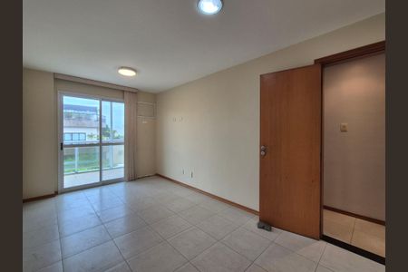 Apartamento à venda com 296m², 4 quartos e 3 vagasSuíte 