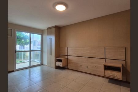 Apartamento à venda com 296m², 4 quartos e 3 vagasSuíte 2