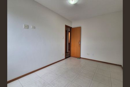 Apartamento à venda com 296m², 4 quartos e 3 vagasQuarto 