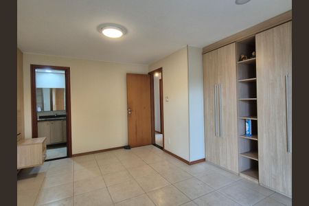 Apartamento à venda com 296m², 4 quartos e 3 vagasSuíte 2
