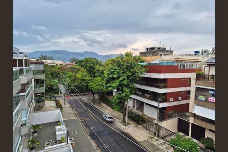 Apartamento à venda com 296m², 4 quartos e 3 vagasVista 