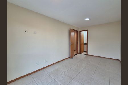 Apartamento à venda com 296m², 4 quartos e 3 vagasSuíte 