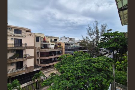 Apartamento à venda com 296m², 4 quartos e 3 vagasVista 