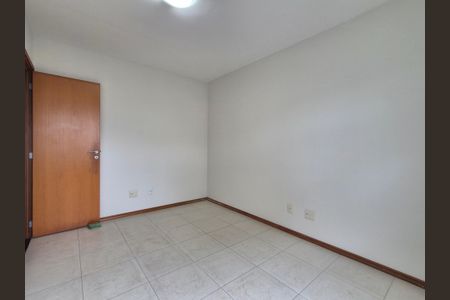 Apartamento à venda com 296m², 4 quartos e 3 vagasQuarto 