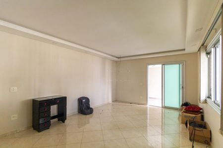 Sala de casa à venda com 3 quartos, 300m² em Vila Aricanduva, São Paulo