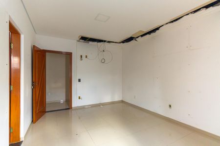 Suíte 1 de casa à venda com 3 quartos, 300m² em Vila Aricanduva, São Paulo