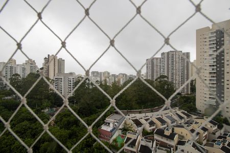 Apartamento à venda com 60m², 2 quartos e 1 vagaVista Suíte 