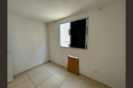 Apartamento para alugar com 40m², 2 quartos e 1 vagaQuarto 2