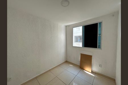 Apartamento para alugar com 40m², 2 quartos e 1 vagaQuarto 1