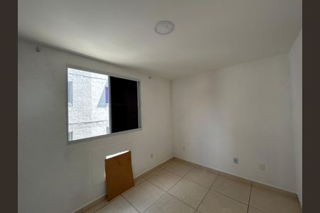 Apartamento para alugar com 40m², 2 quartos e 1 vagaQuarto 2