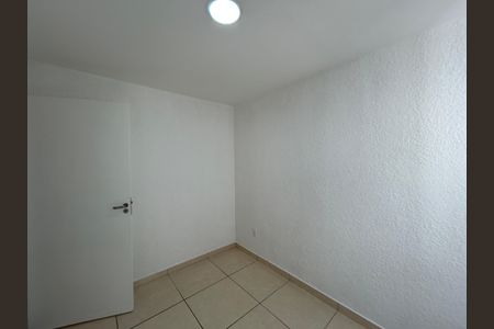 Apartamento para alugar com 40m², 2 quartos e 1 vagaQuarto 1