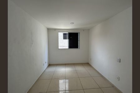 Sala de apartamento para alugar com 2 quartos, 40m² em Cavalcanti, Rio de Janeiro