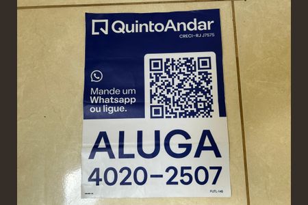 Apartamento para alugar com 40m², 2 quartos e 1 vagaFUTL-145