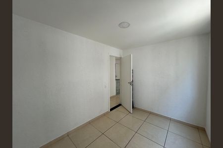 Apartamento para alugar com 40m², 2 quartos e 1 vagaQuarto 2