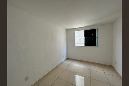 Apartamento para alugar com 40m², 2 quartos e 1 vagaSala
