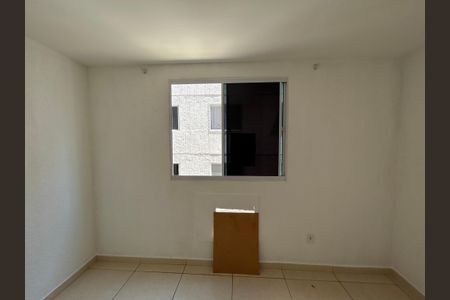 Apartamento para alugar com 40m², 2 quartos e 1 vagaQuarto 2