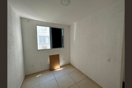 Apartamento para alugar com 40m², 2 quartos e 1 vagaQuarto 1