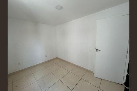 Apartamento para alugar com 40m², 2 quartos e 1 vagaQuarto 2