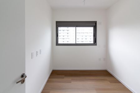 Apartamento à venda com 62m², 2 quartos e 1 vagaQuarto 2