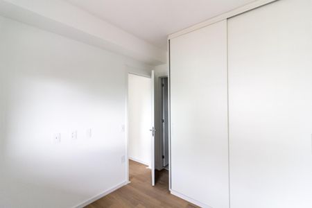 Apartamento à venda com 62m², 2 quartos e 1 vagaQuarto 1 - Suíte