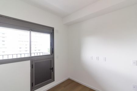 Apartamento à venda com 62m², 2 quartos e 1 vagaQuarto 1 - Suíte