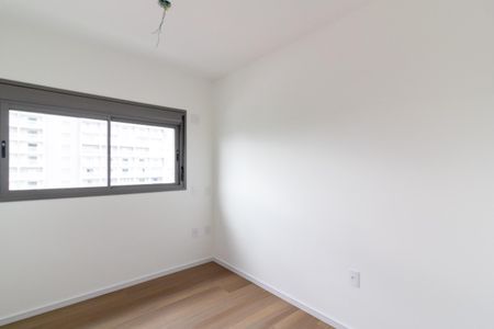 Apartamento à venda com 62m², 2 quartos e 1 vagaQuarto 2