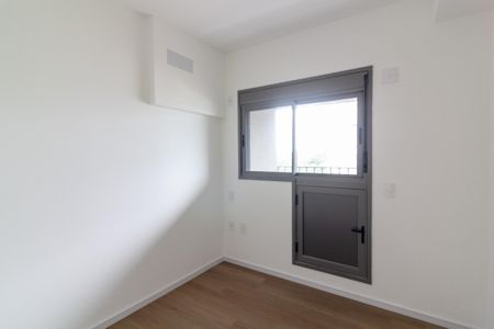 Apartamento à venda com 62m², 2 quartos e 1 vagaQuarto 1 - Suíte