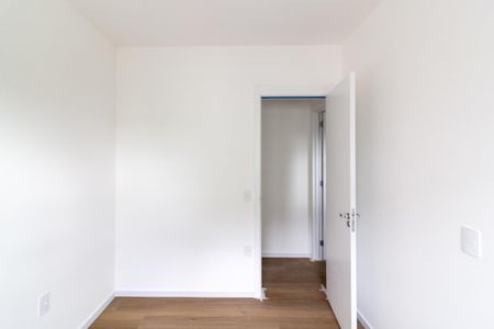 Apartamento à venda com 62m², 2 quartos e 1 vagaQuarto 2