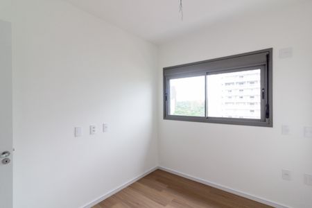 Apartamento à venda com 62m², 2 quartos e 1 vagaQuarto 2