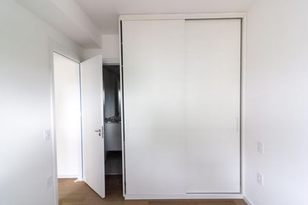 Apartamento à venda com 62m², 2 quartos e 1 vagaQuarto 1 - Suíte