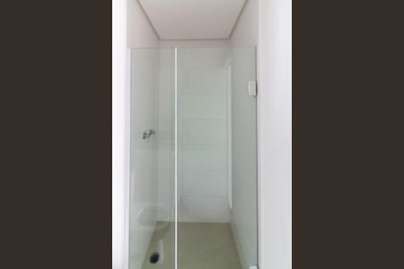 Apartamento à venda com 62m², 2 quartos e 1 vagaBanheiro Social