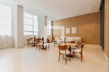 Apartamento à venda com 62m², 2 quartos e 1 vagaSalão de festas