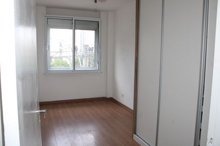 Apartamento para alugar com 1 quarto, 45m² em Vila Mariana, São Paulo