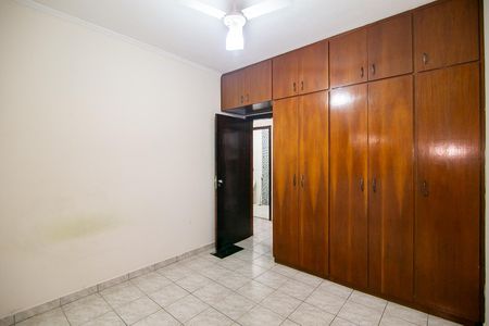 Apartamento para alugar com 114m², 3 quartos e 1 vagaQuarto 1 
