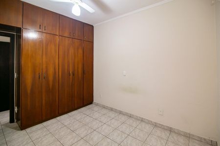 Apartamento para alugar com 114m², 3 quartos e 1 vagaQuarto 1 - Armários