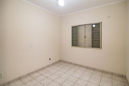 Apartamento para alugar com 114m², 3 quartos e 1 vagaQuarto 2