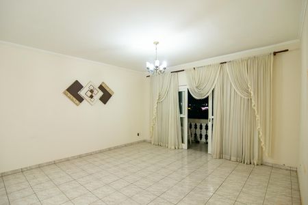 Apartamento para alugar com 114m², 3 quartos e 1 vagaSala