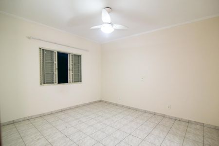 Apartamento para alugar com 114m², 3 quartos e 1 vagaSuite 