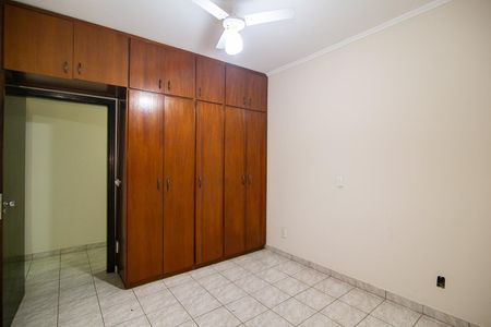 Apartamento para alugar com 114m², 3 quartos e 1 vagaQuarto 2