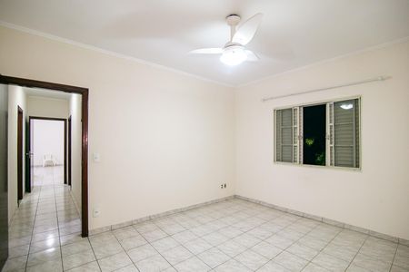 Apartamento para alugar com 114m², 3 quartos e 1 vagaSuite 