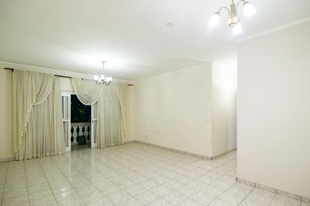 Apartamento para alugar com 114m², 3 quartos e 1 vagaSala