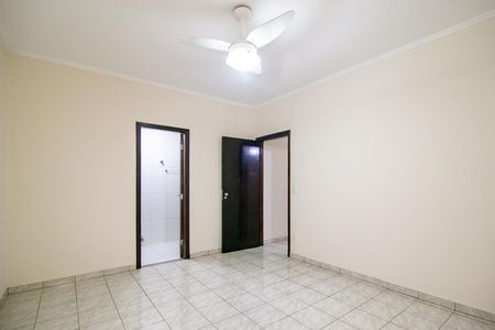Apartamento para alugar com 114m², 3 quartos e 1 vagaSuite 