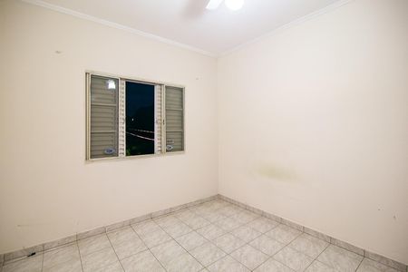 Apartamento para alugar com 114m², 3 quartos e 1 vagaQuarto 1 