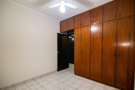 Apartamento para alugar com 114m², 3 quartos e 1 vagaQuarto 2