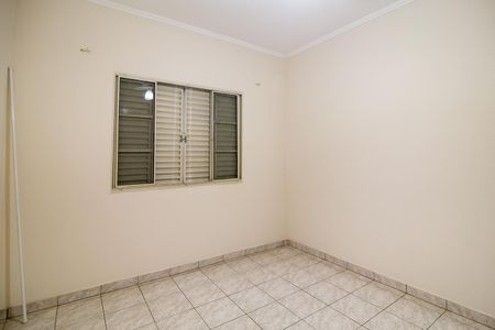 Apartamento para alugar com 114m², 3 quartos e 1 vagaQuarto 2